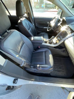 2011 Ford Edge SEL FWD 58,000 mi