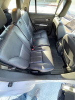 2011 Ford Edge SEL FWD 58,000 mi
