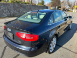 2013 Audi A4 122,000 mi