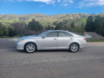2011 Lexus ES 350 FWD 103,000 mi