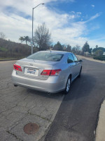 2011 Lexus ES 350 FWD 103,000 mi