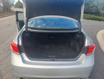 2011 Lexus ES 350 FWD 103,000 mi