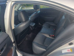 2011 Lexus ES 350 FWD 103,000 mi