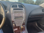 2011 Lexus ES 350 FWD 103,000 mi