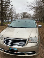 Others 65,000 mi