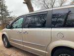 Others 65,000 mi