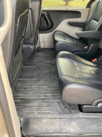 Others 65,000 mi