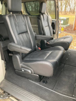 Others 65,000 mi