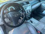 Toyota 98,000 mi
