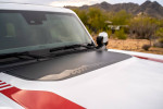 2022 Ford Bronco 136,000 mi