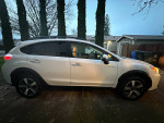 2016 Subaru Crosstrek Hybrid AWD 55,000 mi
