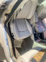 2003 Jaguar X-Type 77,000 mi