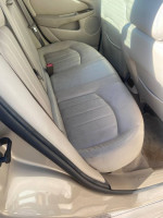 2003 Jaguar X-Type 77,000 mi