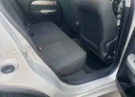 2011 Chrysler 200 94,000 mi