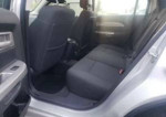 2011 Chrysler 200 94,000 mi
