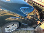 2009 Mazda 6 i Grand Touring FWD 130,000 mi