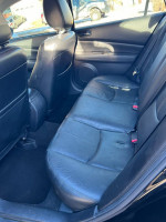 2009 Mazda 6 i Grand Touring FWD 130,000 mi