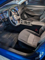 2023 Nissan Sentra SV FWD 109,000 mi