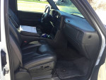 Chevrolet 123,000 mi