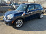 2015 MINI Cooper 69,000 mi