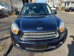 2015 MINI Cooper 69,000 mi
