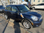 2015 MINI Cooper 69,000 mi