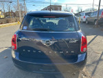 2015 MINI Cooper 69,000 mi