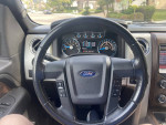 Ford 53,000 mi