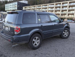 2006 Honda Pilot EX FWD 54,000 mi