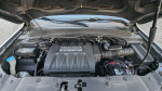 2006 Honda Pilot EX FWD 54,000 mi