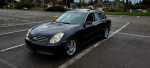 Aston Martin 70,000 mi