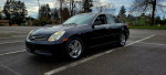 Aston Martin 70,000 mi