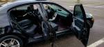 Aston Martin 70,000 mi