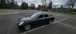 Aston Martin 70,000 mi