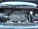 2019 Toyota Sequoia SR5 RWD 56,000 mi
