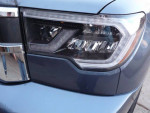 2019 Toyota Sequoia SR5 RWD 56,000 mi
