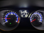 2000 Hyundai Elantra 132,000 mi