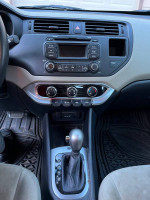 2013 Kia Rio 127,000 mi