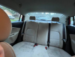 2013 Kia Rio 127,000 mi