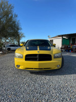 Dodge 146,000 mi