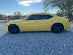 Dodge 146,000 mi