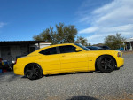 Dodge 146,000 mi
