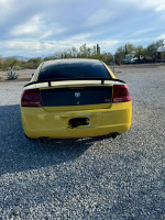 Dodge 146,000 mi