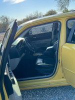 Dodge 146,000 mi
