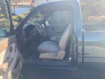 1998 Toyota Tacoma 93,000 mi