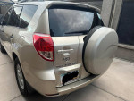 2008 Toyota RAV4 64,000 mi