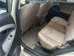 2008 Toyota RAV4 64,000 mi