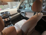 2008 Toyota RAV4 64,000 mi