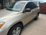 2008 Toyota RAV4 64,000 mi