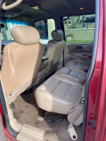 2002 Ford F-150 88,000 mi